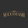 Succotash Restaurant - Washington, DC