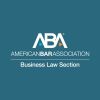 American Bar Association - Business Law Section