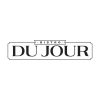 Bistro-Du Jour - Restaurant - Washington DC