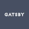 Gatsby - Restaurant