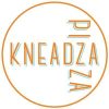 Kneadza Pizza - Restaurant - Washington DC