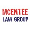McEntee Law Group