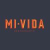 Mi Vida - Restaurant - Washington, DC