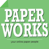 Paperworks