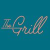 The Grill - Restaurant