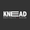 KNEAD Hospitality + Design