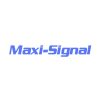 Maxi-Signal