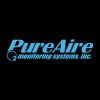 PureAire Monitoring Systems