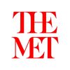 The Metropolitan Museum of Art