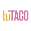 tu Taco - Restaurant - Washington DC