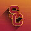 University of Southern California