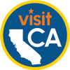 visit_california_400x400